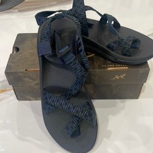 Men’s Chaco Sandals